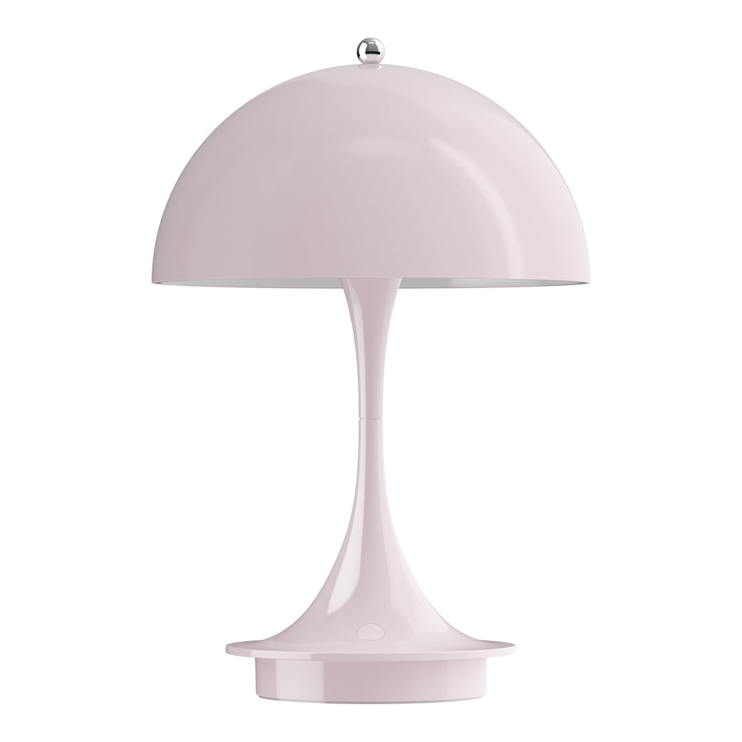 Panthella 160 Table Lamp - Portable