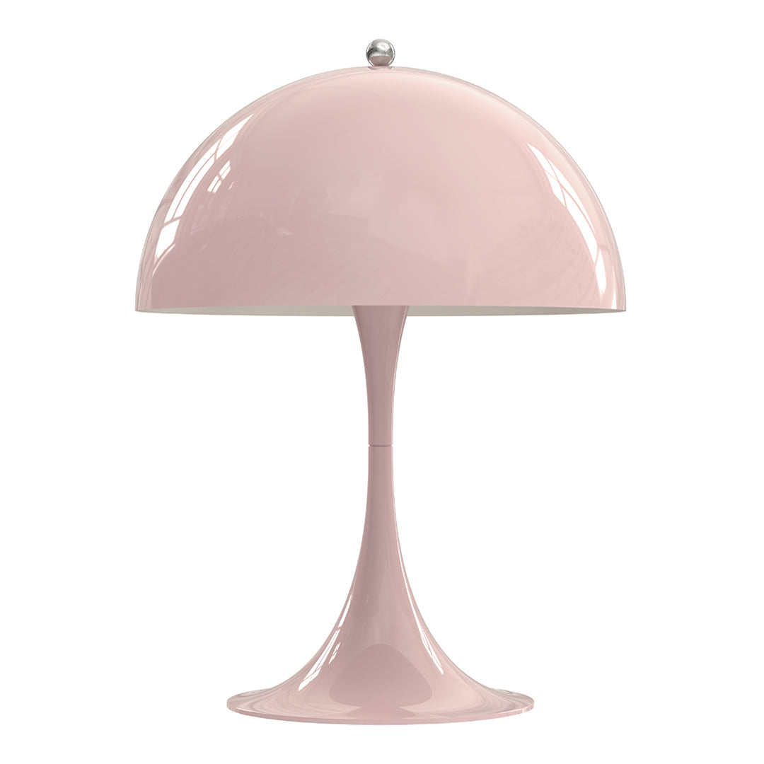 Panthella 250 Table lamp LED Louis Poulsen