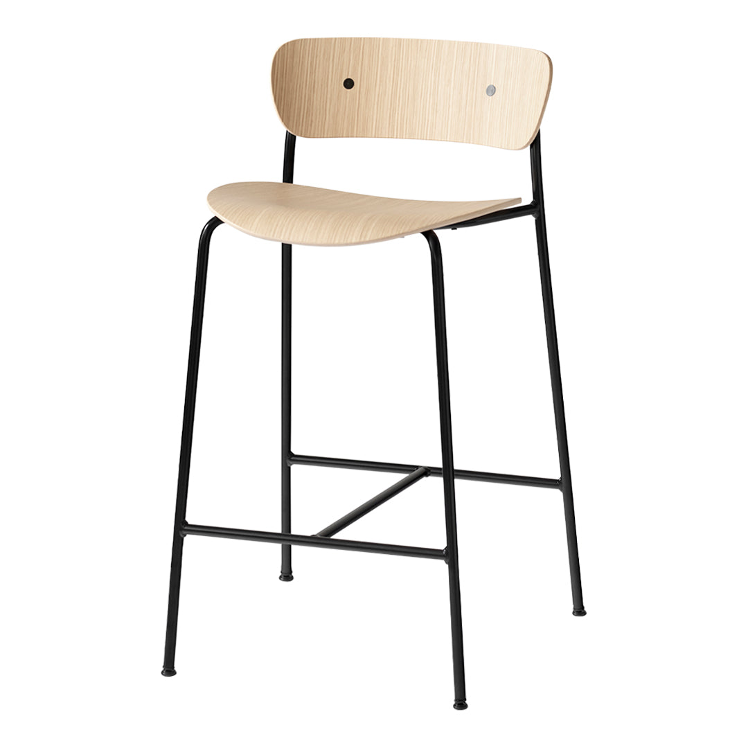 Pavilion AV7 Counter Stool