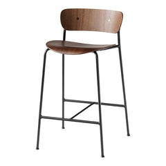 Pavilion AV7 Counter Stool