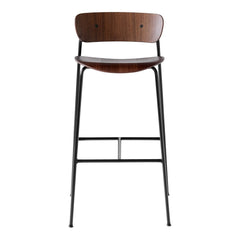 Pavilion AV9 Bar Stool