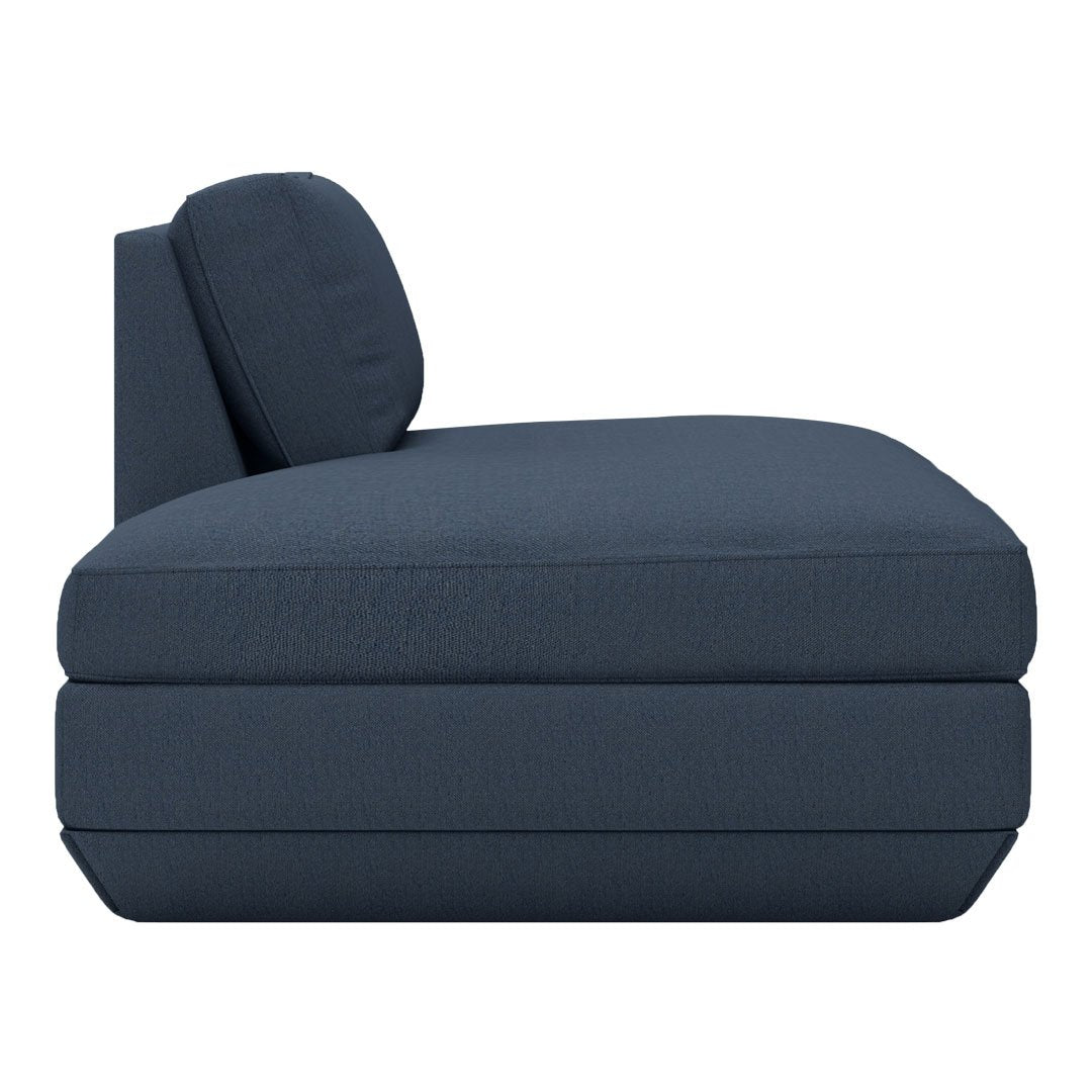 Podium Modular Sofa - Modules