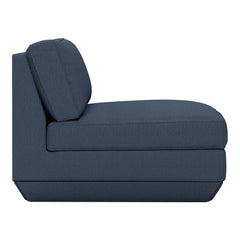 Podium Modular Sofa - Modules