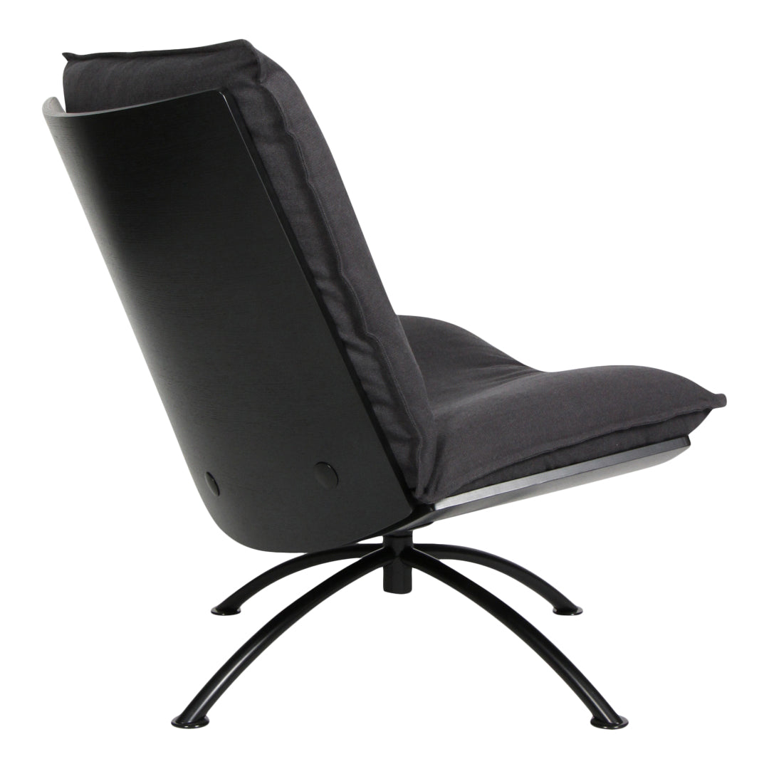 Primetime Lounge Chair