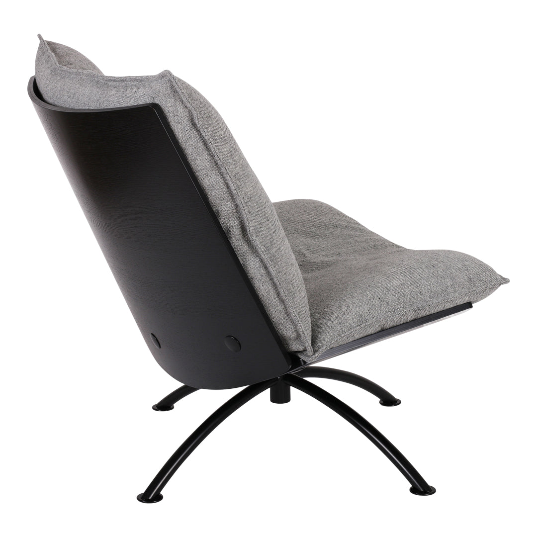 Primetime Lounge Chair