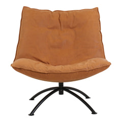 Primetime Lounge Chair