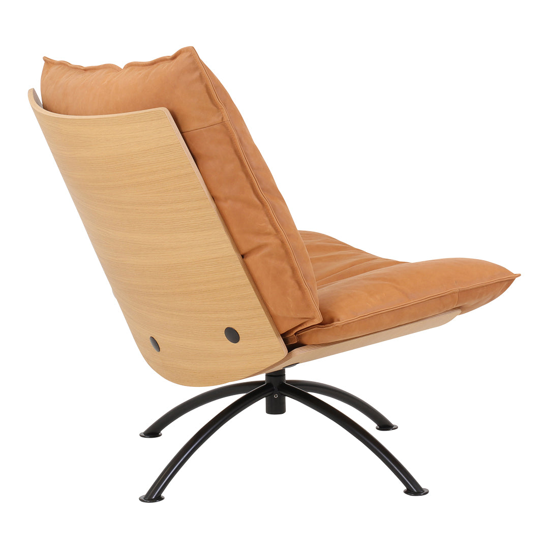 Primetime Lounge Chair