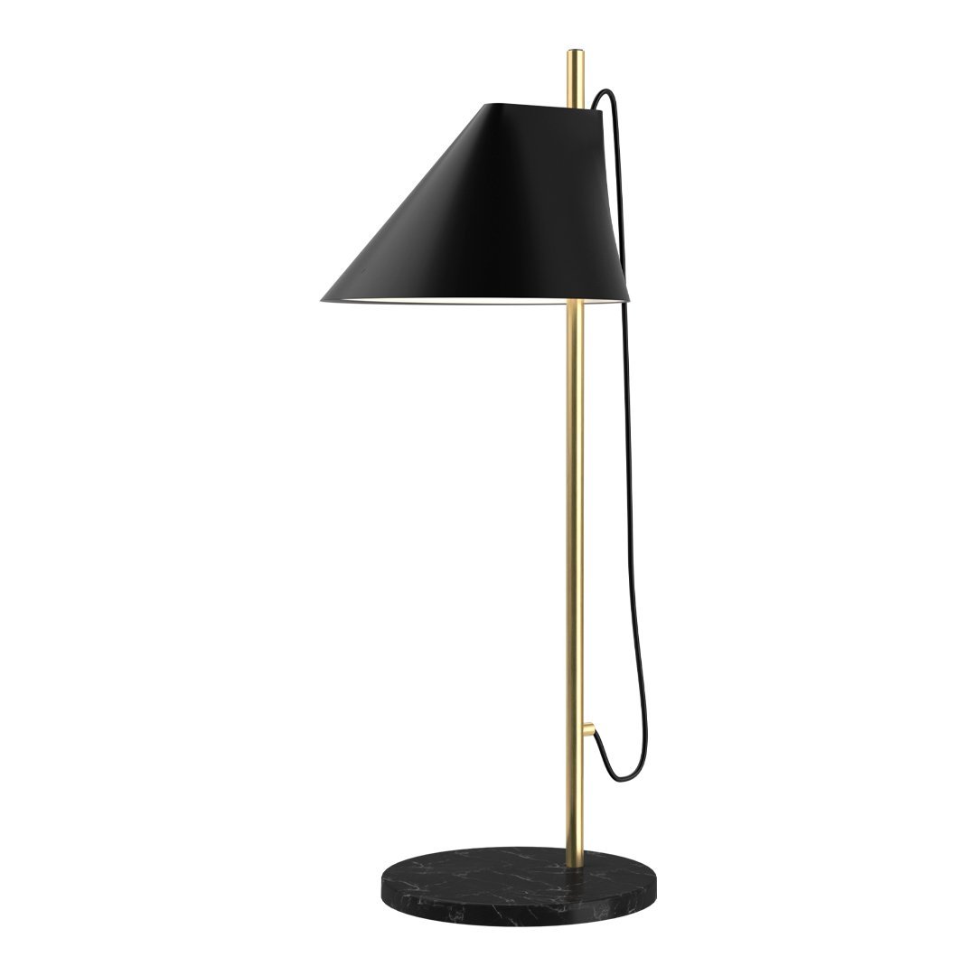 Louis Poulsen - VL38 LED table lamp