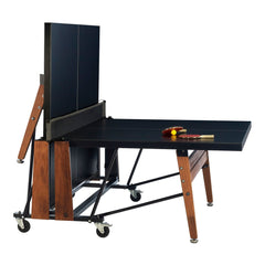 RS Folding Ping Pong Table