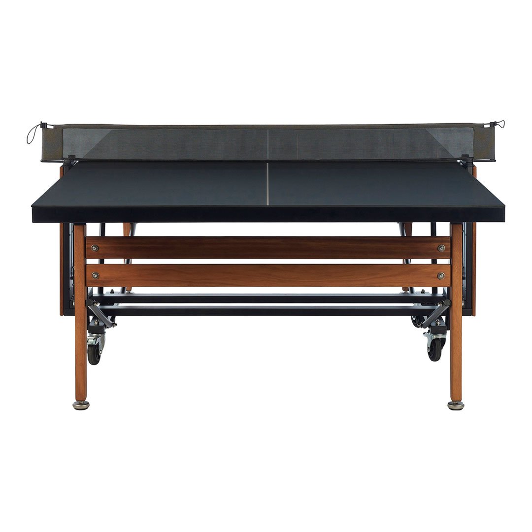 RS Folding Ping Pong Table