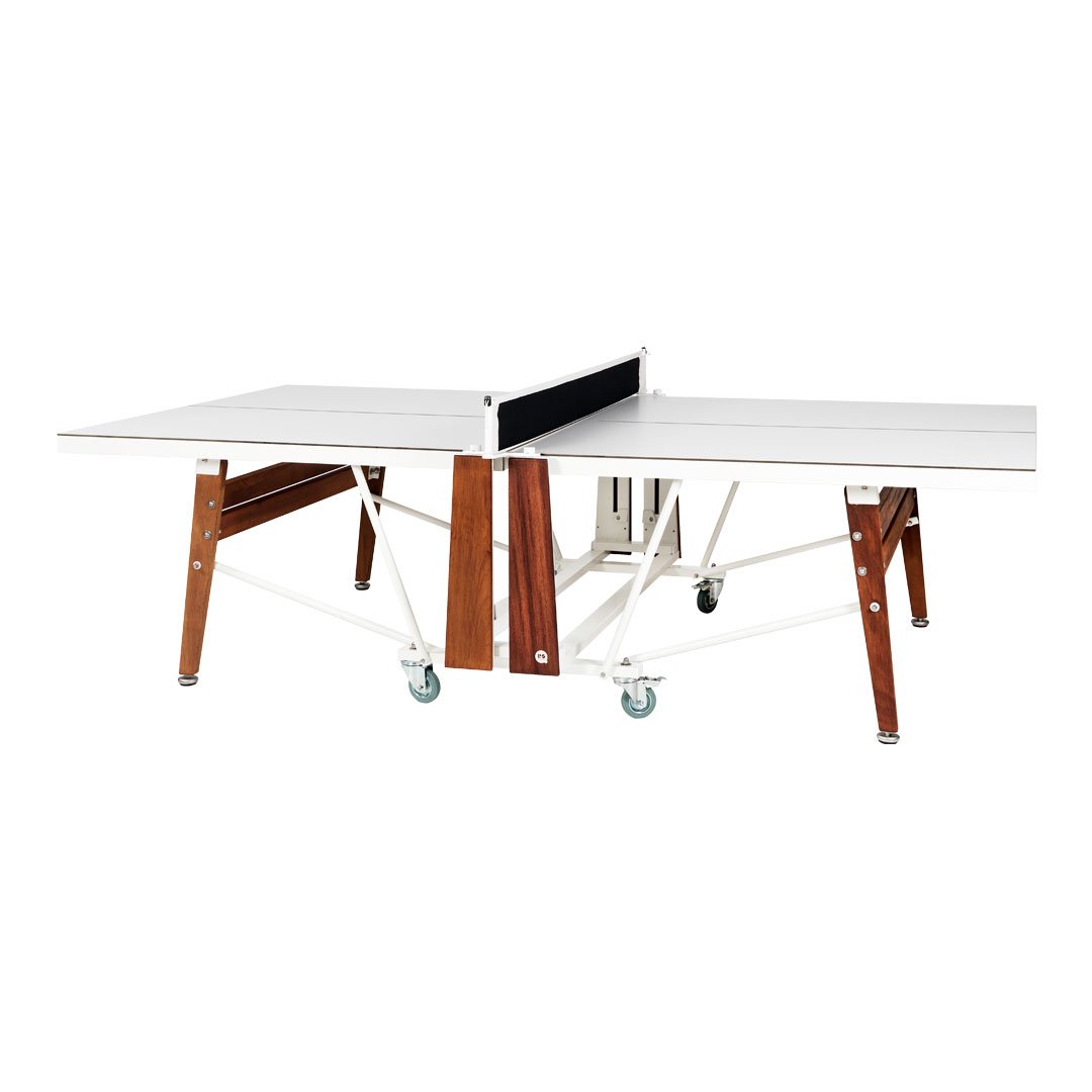 RS Folding Ping Pong Table