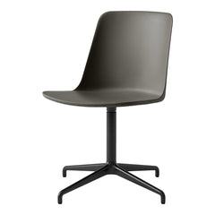 Rely HW11 Chair - 4-Star Swivel Base