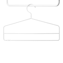 Coat Hanger - Set of 4