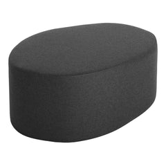 Swole Ottoman