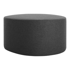 Swole Ottoman