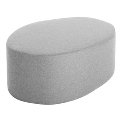 Swole Ottoman