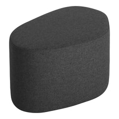 Swole Ottoman