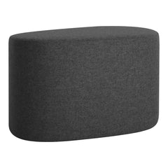 Swole Ottoman