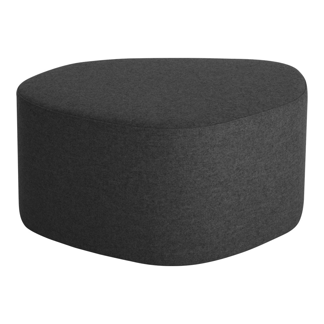 Swole Ottoman