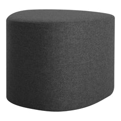 Swole Ottoman