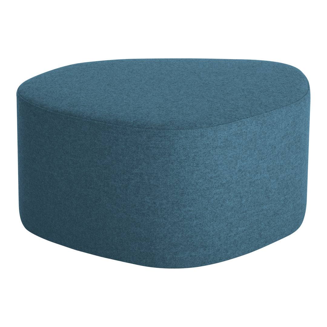 Swole Ottoman