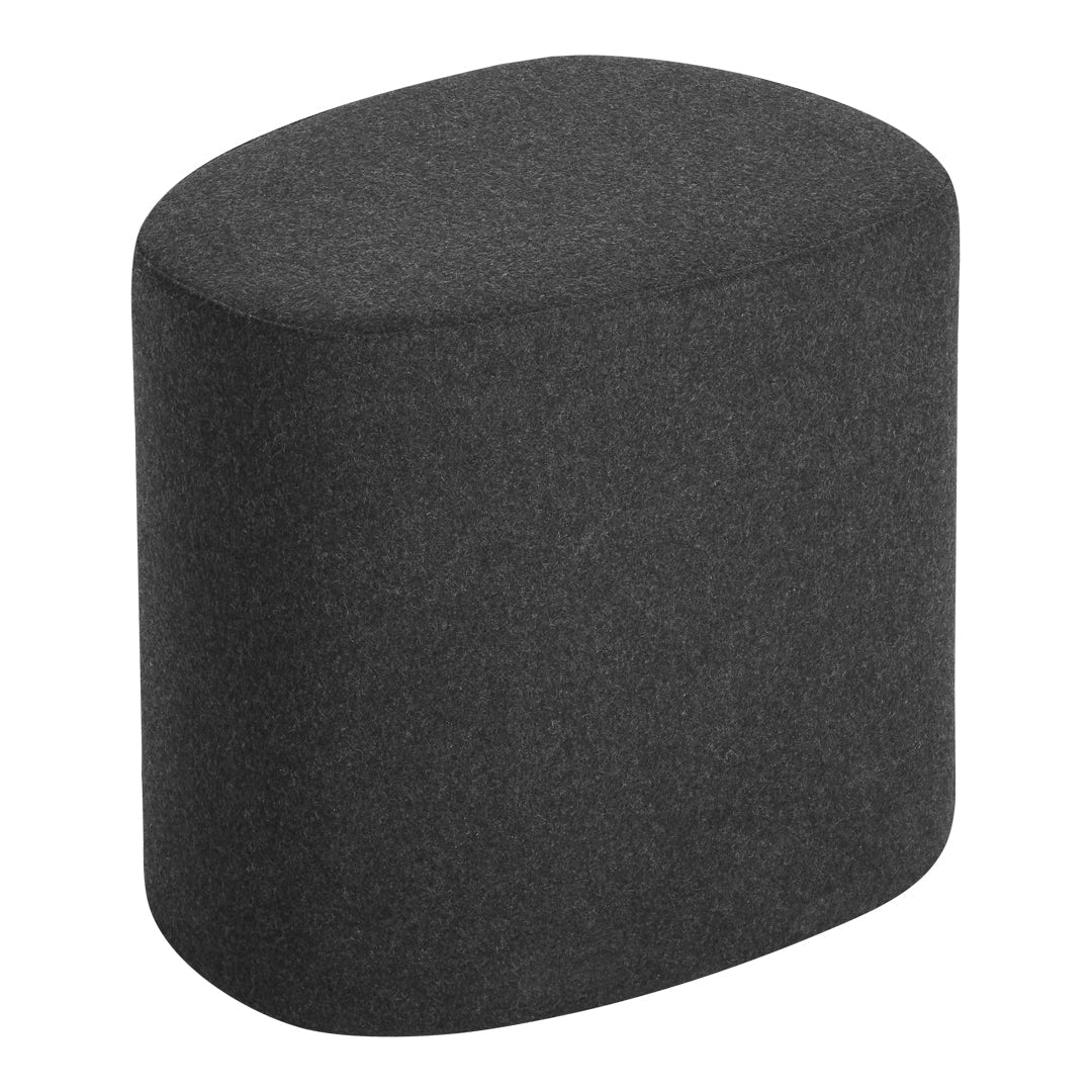 Swole Ottoman