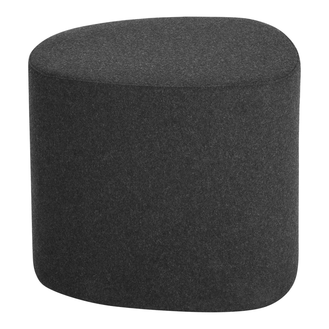 Swole Ottoman