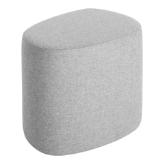 Swole Ottoman