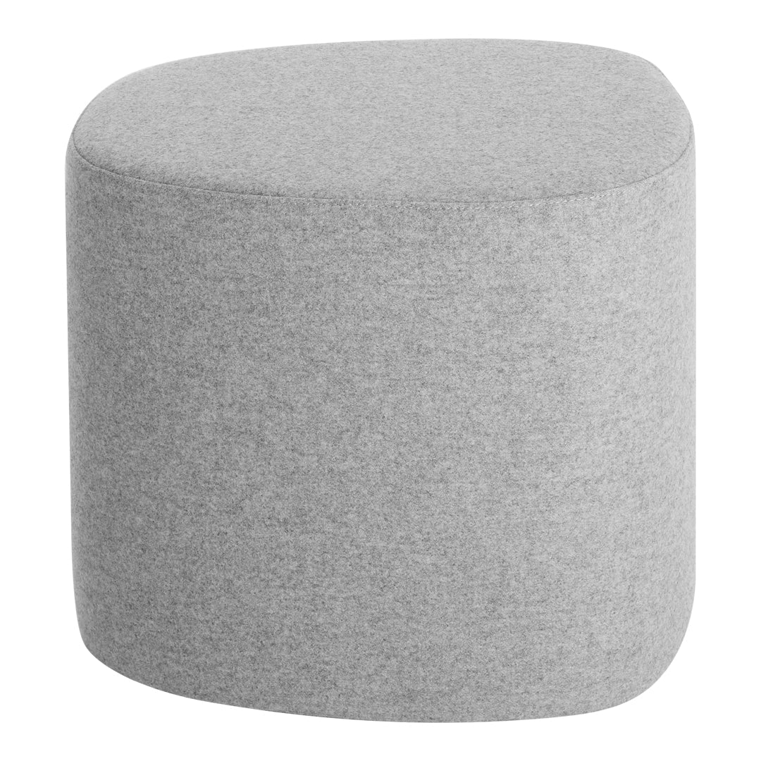 Swole Ottoman