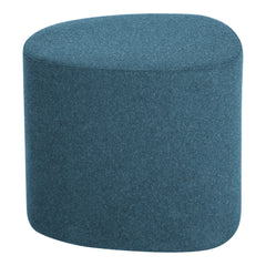 Swole Ottoman