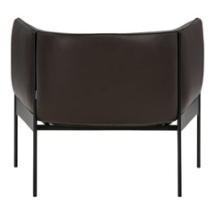 Sepal Lounge Chair