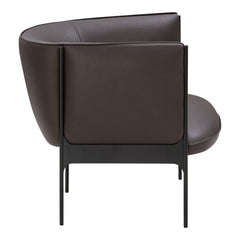 Sepal Lounge Chair