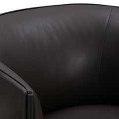 Sepal Lounge Chair