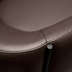 Sepal Lounge Chair