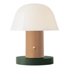 Setago JH27 Portable Table Lamp