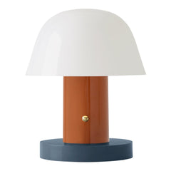 Setago JH27 Portable Table Lamp