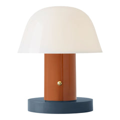 Setago JH27 Portable Table Lamp