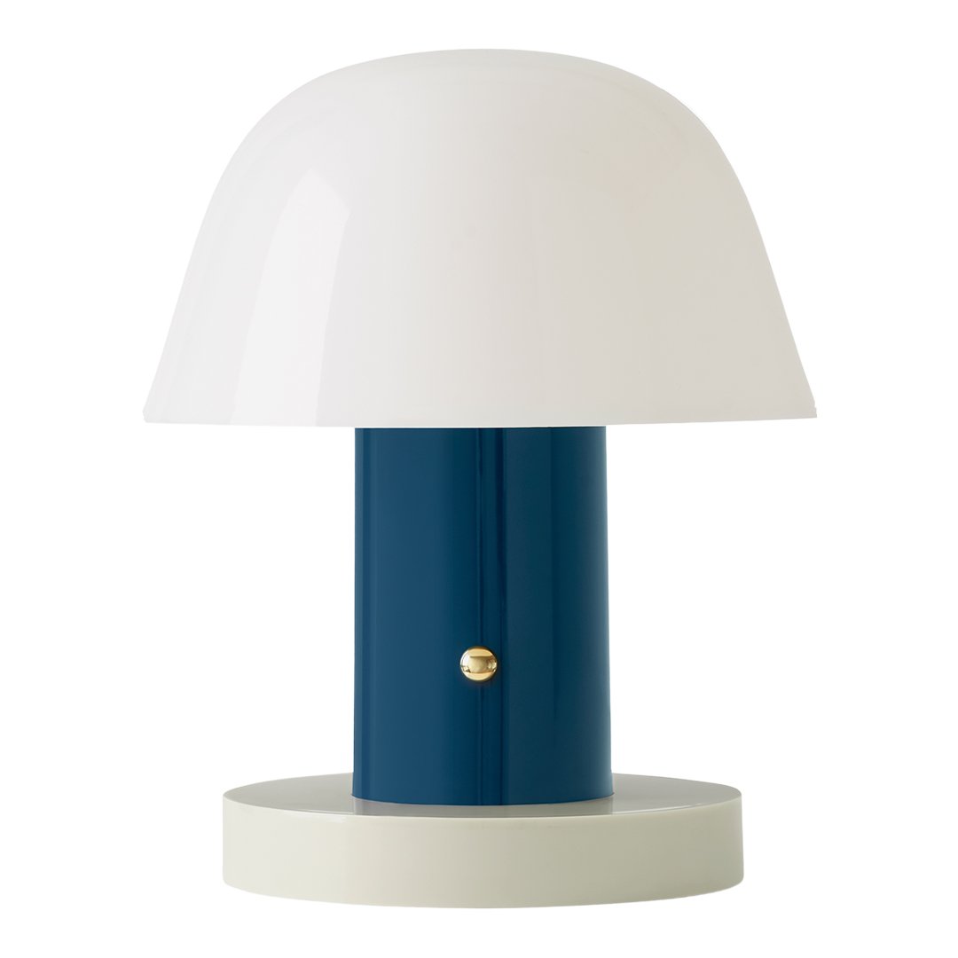 Setago JH27 Portable Table Lamp