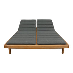 RIB Outdoor Daybed