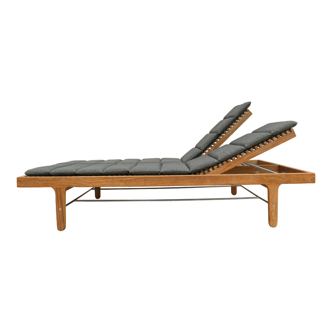 RIB Outdoor Daybed