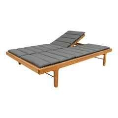 RIB Outdoor Daybed