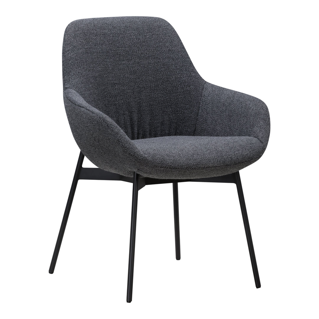 Sinum Dining Armchair