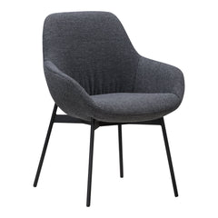 Sinum Dining Armchair