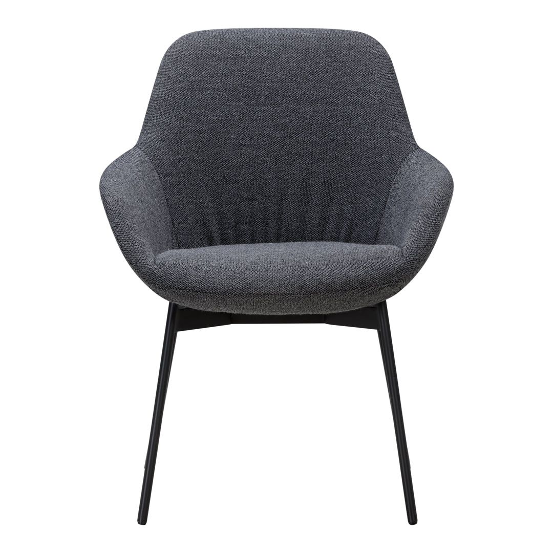 Sinum Dining Armchair