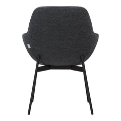 Sinum Dining Armchair