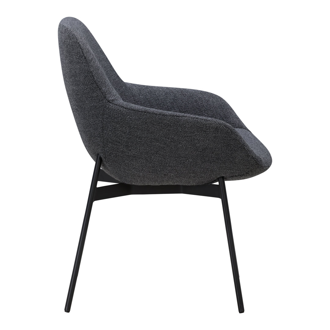 Sinum Dining Armchair