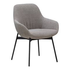 Sinum Dining Armchair