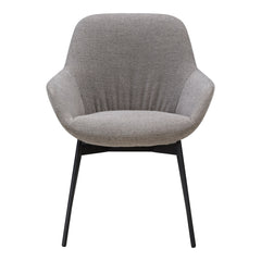 Sinum Dining Armchair