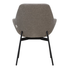 Sinum Dining Armchair