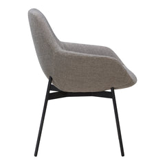 Sinum Dining Armchair